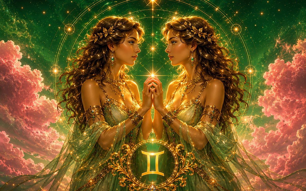 Universul le răsplătește eforturile. 4 zodii intră într-o perioadă de realizări remarcabile