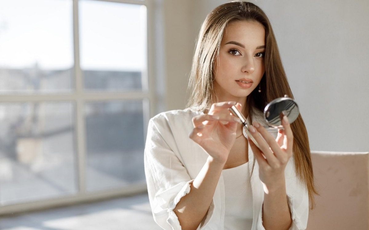 Notino Collection: produsele versatile care simplifică rutina de beauty