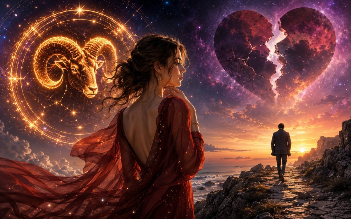 Horoscop mâine, 15 iunie 2026. Trădări, despărțiri, suferință și năpastă. Tot răul e spre bine pentru două zodii care acceptă haosul cu inimă curată