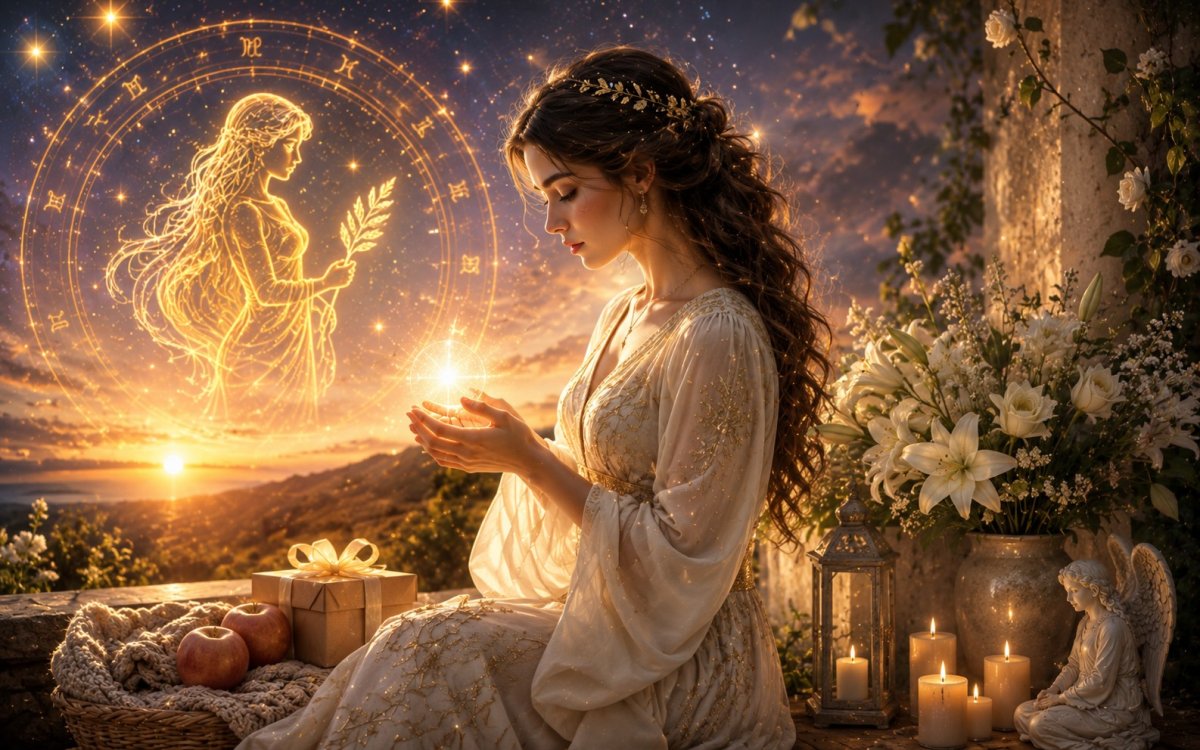Horoscop mâine, 16 iunie 2026. Ziua Generozității din anul 2026! Două zodii își sublimează karma. Musai să profite, nu mai primesc așa șansă până în 2027