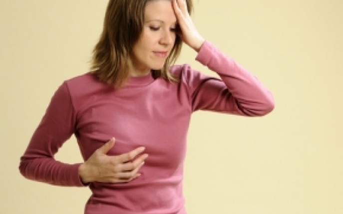 Pleurezia maligna- simptome, diagnostic si tratament