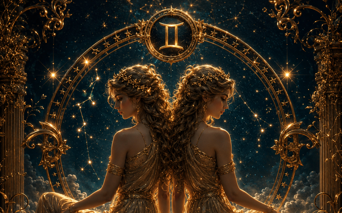 Solstițiul de vară schimbă destinul a 3 zodii. Intră într-o perioadă de noroc și împliniri
