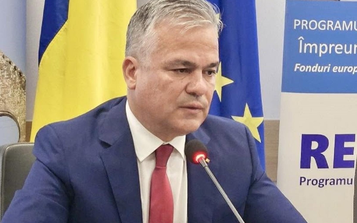 Stenograme din ședința PNL. Adrian Veștea: „Am doi băieți acasă și unul e în sesiune. Trec prin momente foarte grele văzând ce se întâmplă”
