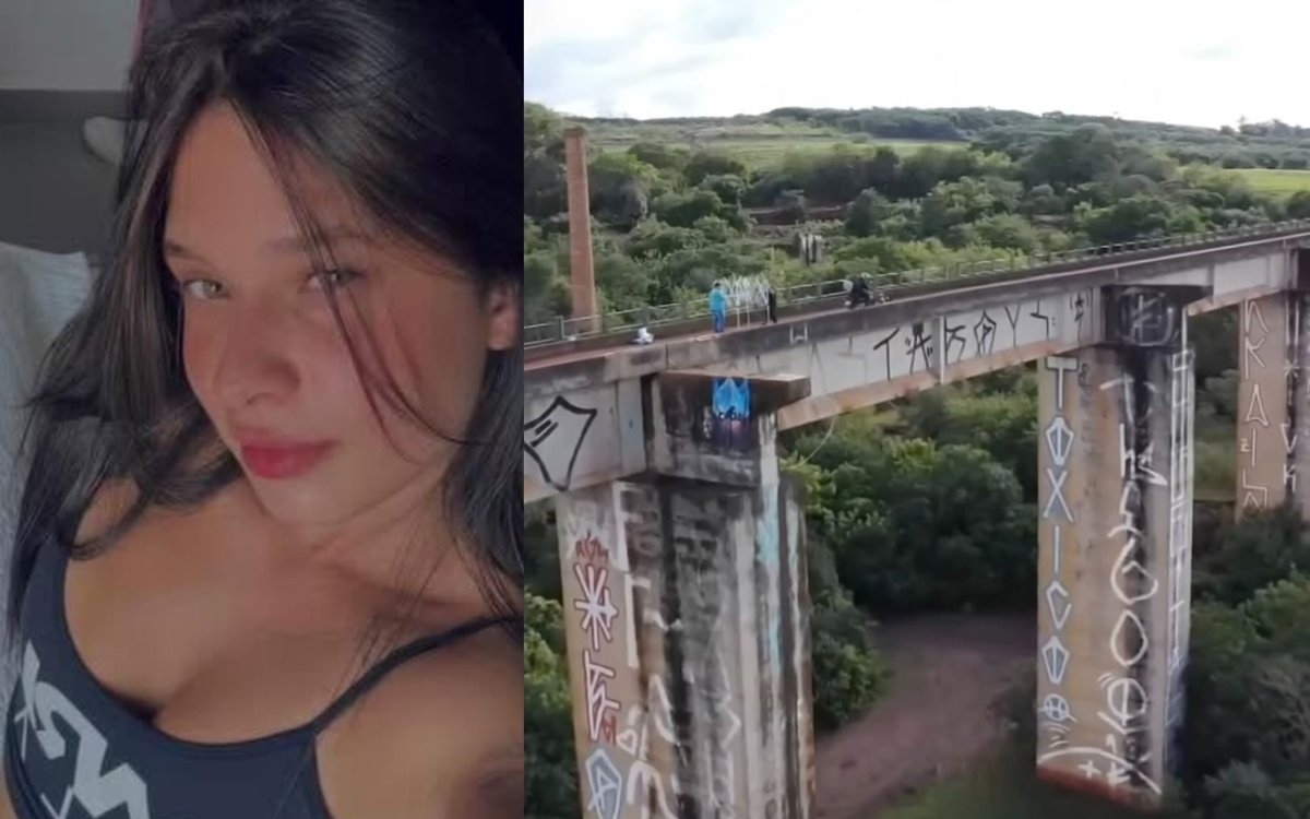 Prima reacție a instructorilor de bungee jumping după moartea tragică a Mariei. Tânăra de 21 de ani nu a murit la impactul cu solul, o asistentă a încercat să o salveze