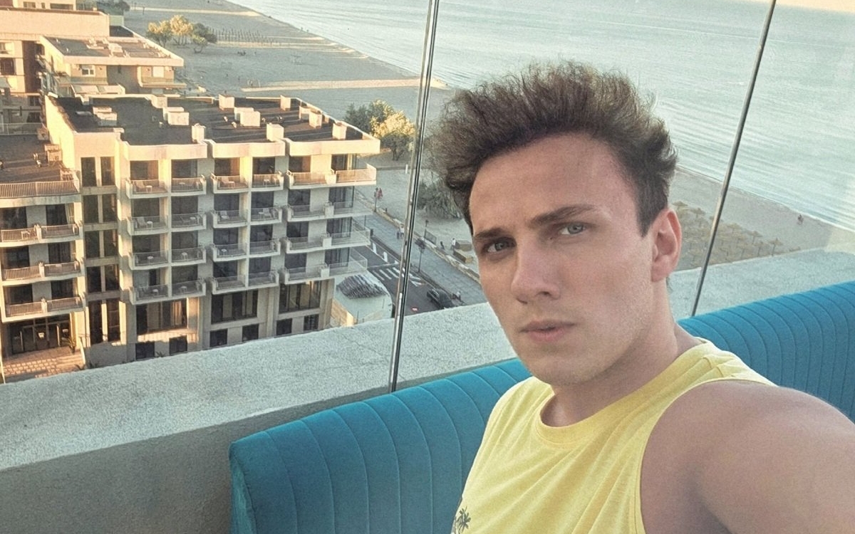 Câți bani câștigă Mihai Trăistariu din cele 8 apartamente de pe litoralul românesc. „Rămân cu prețuri fixe, la fel ca până acum, ca să-mi păstrez clienții"