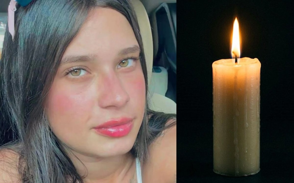 Mama Mariei, tânăra de 21 de ani moartă după ce a fost aruncată în gol, este complet distrusă de durere. „Te-a luat de lângă mine”
