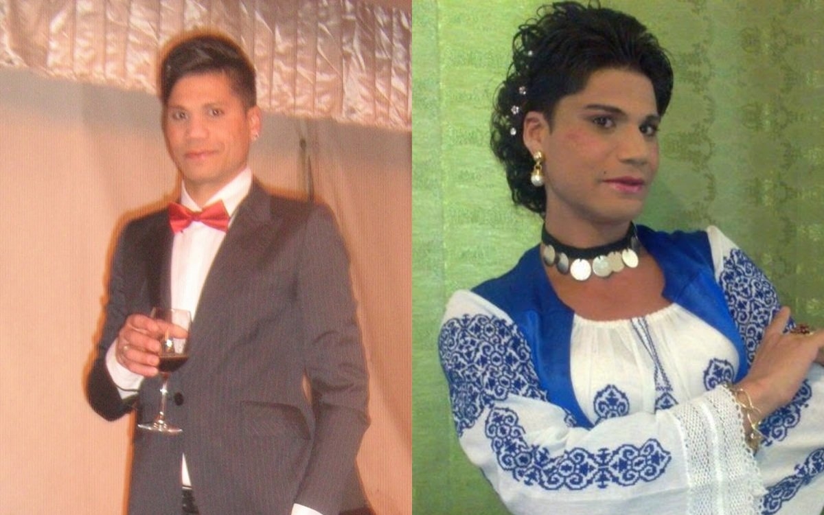 A murit Lucian Isar, alias „Lucică Diamanta”, fost concurent „Românii au talent". Avea numai 44 de ani