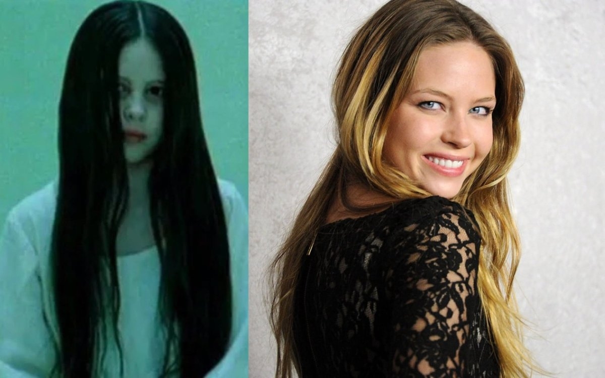 Sfârșit dramatic pentru Daveigh Chase. Actrița din „The Ring” a murit la numai 35 de ani