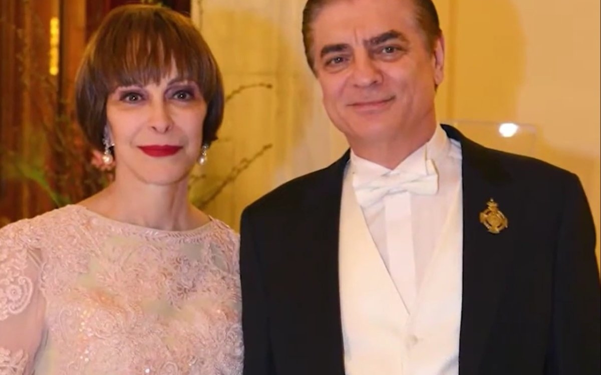Prințul Paul al României urmează să fie predat autorităților române. Curtea de Apel Paris a dispus extrădarea după trei încercări eșuate