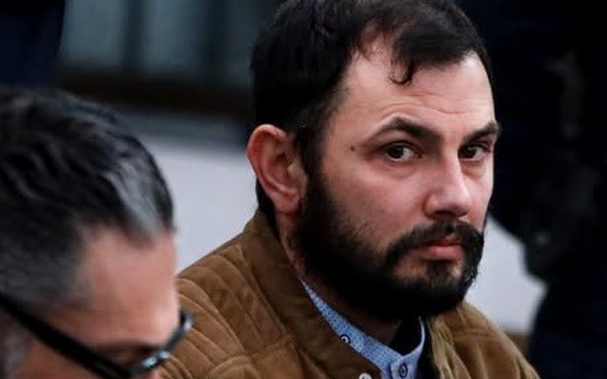 Vasile Frumuzache, un bărbat de 33 de ani este condamnat la închisoare pe viață în Italia după ce a ucis două românce. Denisa și Ana-Maria au fost ucise în 2024, respectiv 2025