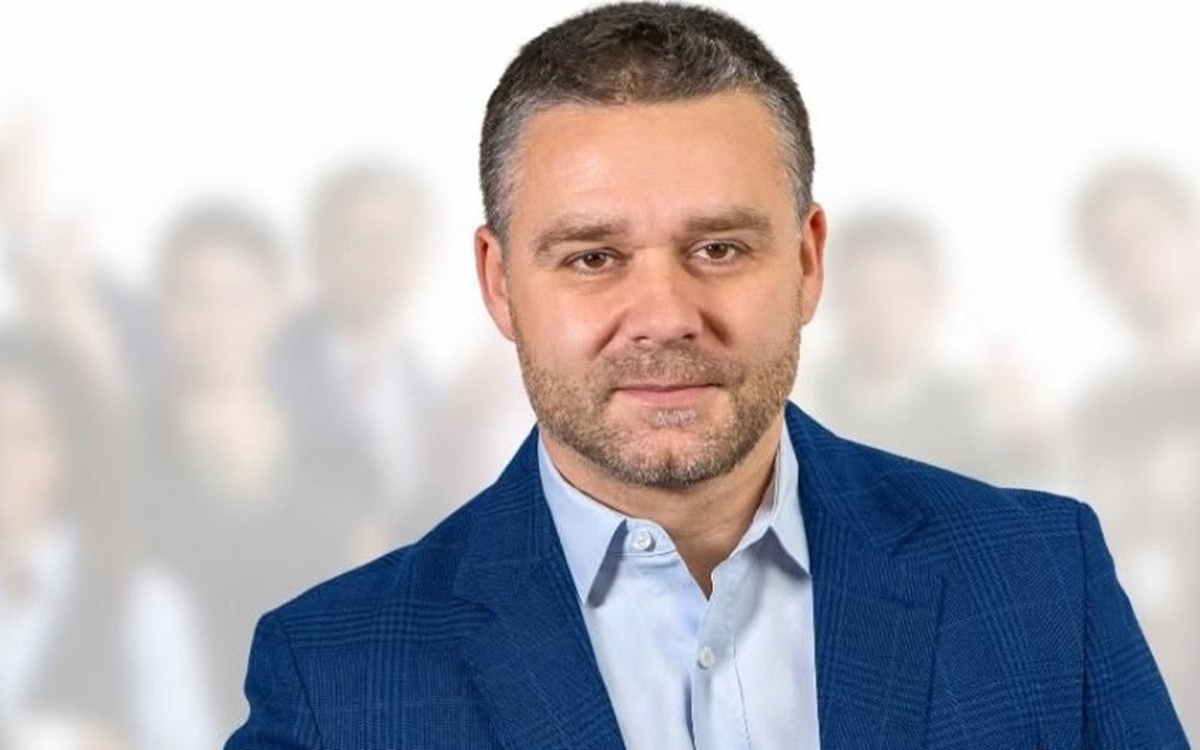 Ciprian Ciucu, prima reacție după ce a fost acuzat de luare de mită. „Niște persoane s-au folosit de numele meu"