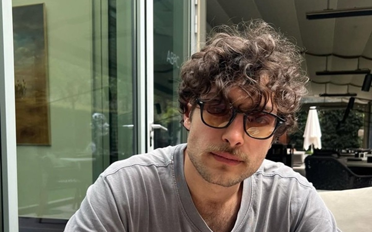Toto Dumitrescu, protagonistul unui nou episod controversat. A fost internat la Obregia după ce a făcut scandal într-un magazin