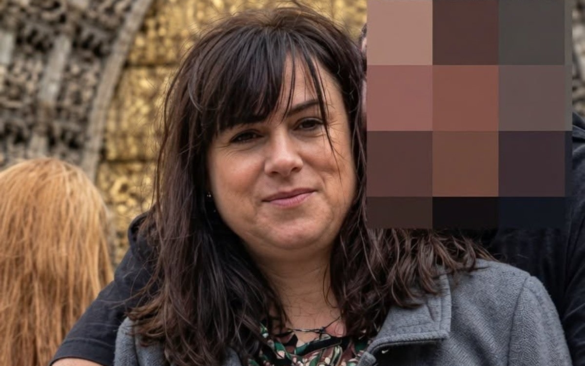 Mesajul de adio absolut tulburător lăsat de Mihaela, femeia de 40 de ani care și-a ucis fiica de 13 ani și apoi s-a sinucis