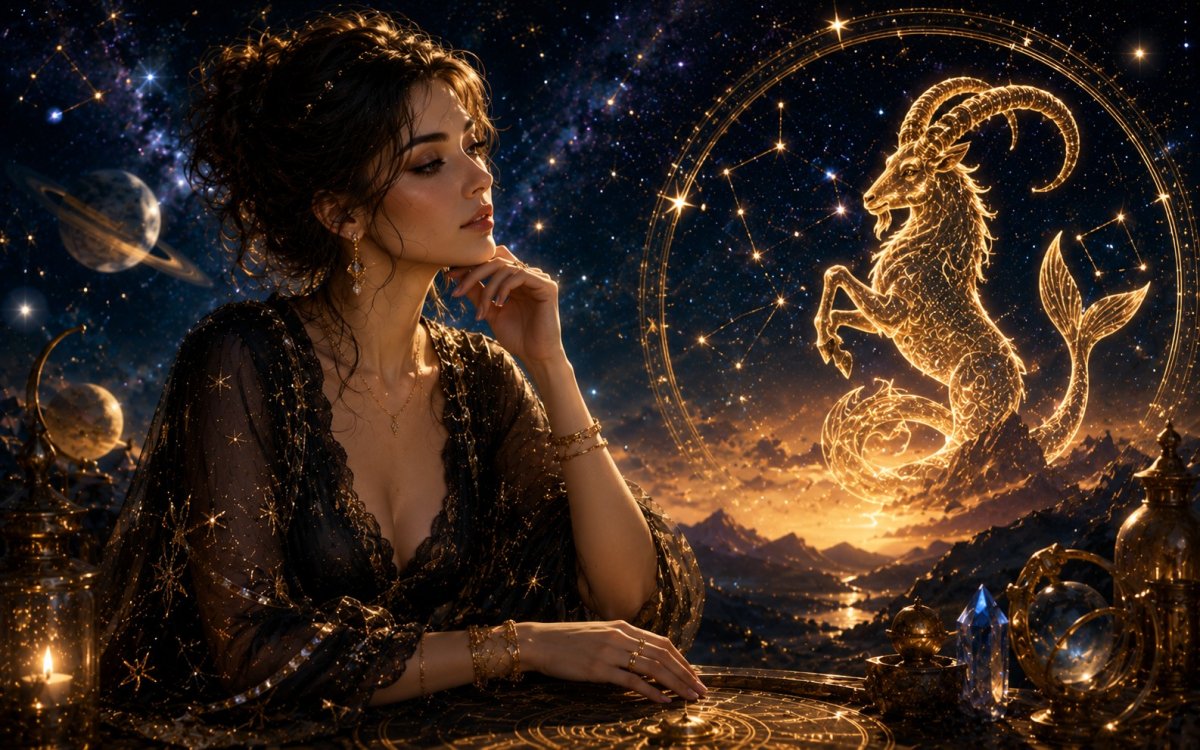 Horoscop mâine, 27 iunie 2026. Ultima șansă! 12 ani, zodiile nu mai „pupă” așa ceva. E de bine, dar două dintre ele își dau cu stângul în dreptul de entuziasm