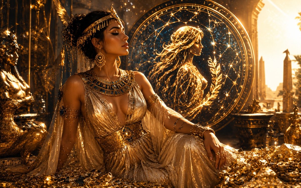 Horoscop mâine, 28 iunie 2026. Marte intră în Gemeni. Gata, prea mult s-au vândut ieftin! Trei zodii ajung din cerșetori, nababii zodiacului
