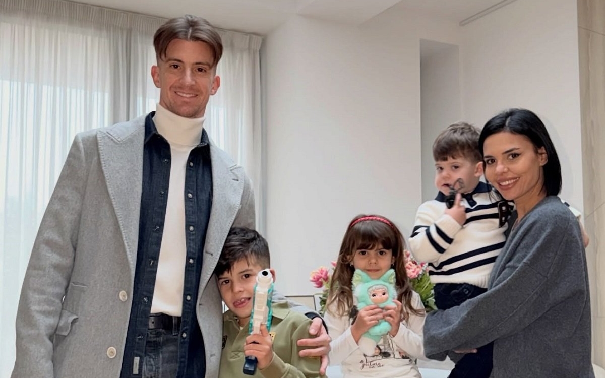 Andreea Popescu și Rareș Cojoc își duc copiii la psiholog după divorț. „Oricât ai face, nu e același lucru”