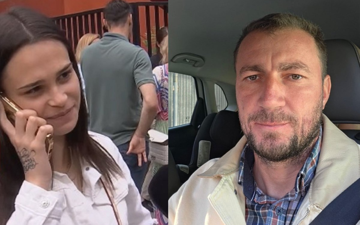 Val de reacții după ce o adolescentă a declarat că nu a făcut mare lucru la proba de matematică de la Evaluarea Națională. Ce planuri de viitor are