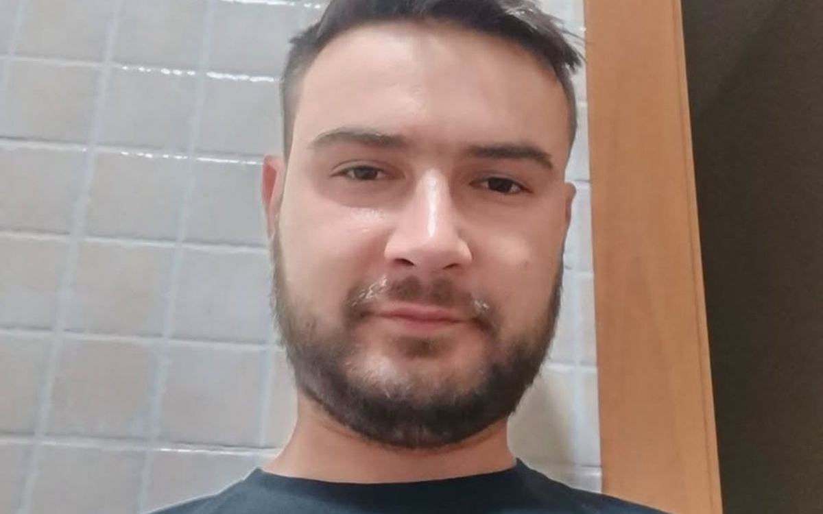 Mihăiță, un tânăr român de 35 de ani a fost ucis fără milă în Italia. A fost atacat în fața unui bar