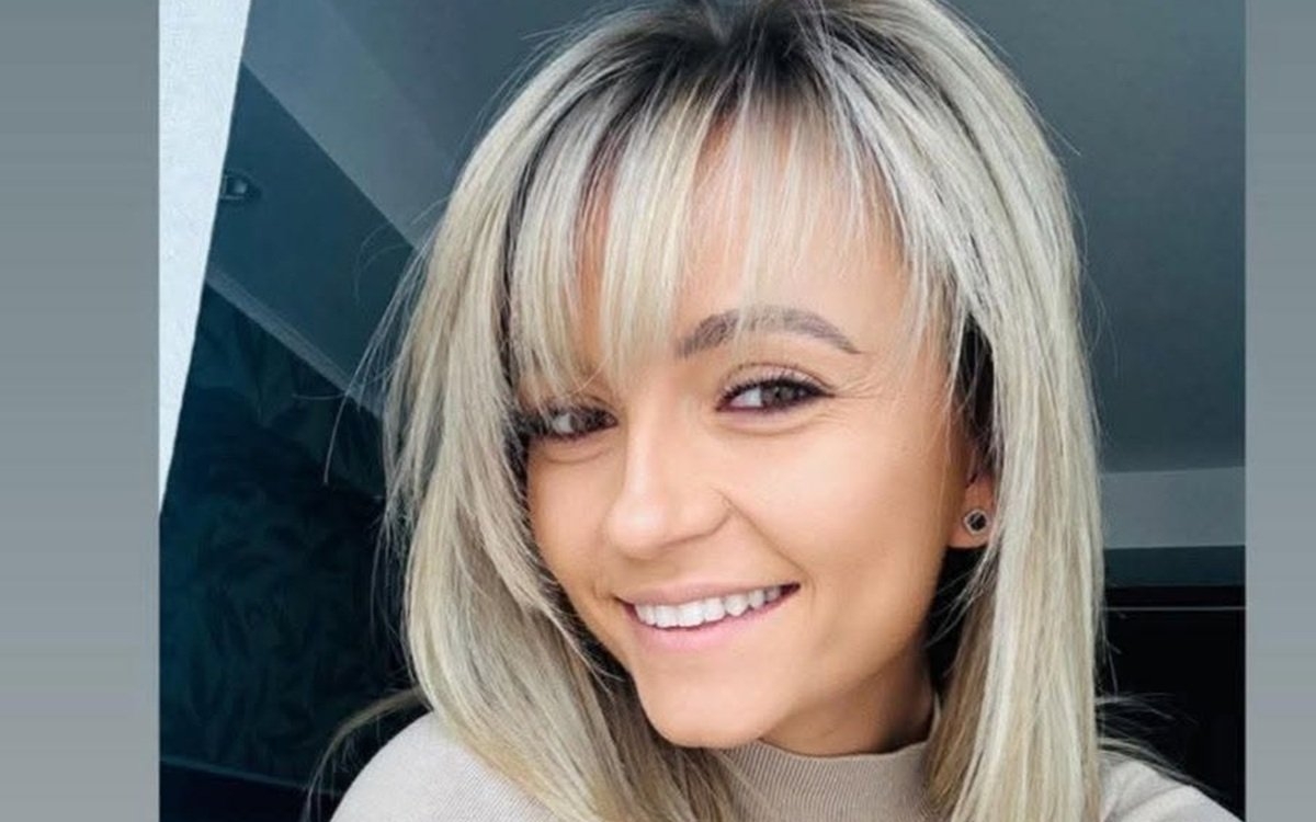 Georgiana, o tânără mamă de 36 de ani, însărcinată cu gemeni, a murit la o zi după externarea de la Maternitatea Giulești. Medicii i-au spus că are atac de panică