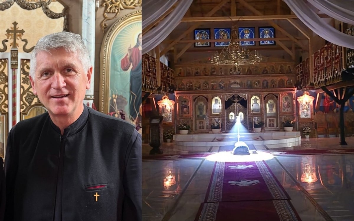 „O să am probleme de sănătate, o să mă tragă ceva în Iad. O să-mi chinuie sufletul după ce mor.” Mărturiile curemurătoare ale victimelor lui Cristian Pomohaci