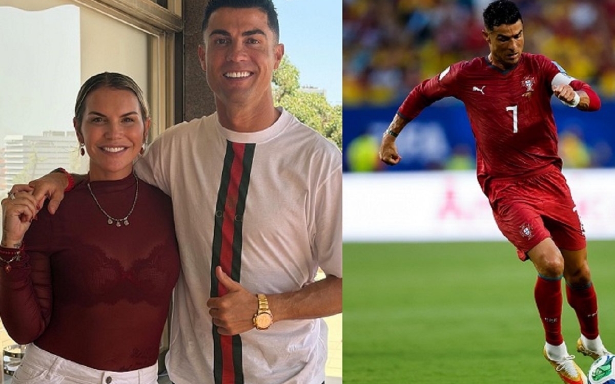Cristiano Ronaldo își pregătește retragerea de la Echipa Națională. Cine a făcut marele anunț