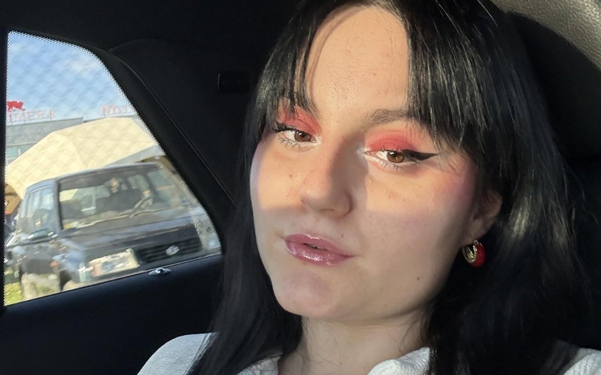 Alexandra, o româncă de 23 de ani a murit după un accident în Italia, deși ar fi avut răni ușoare