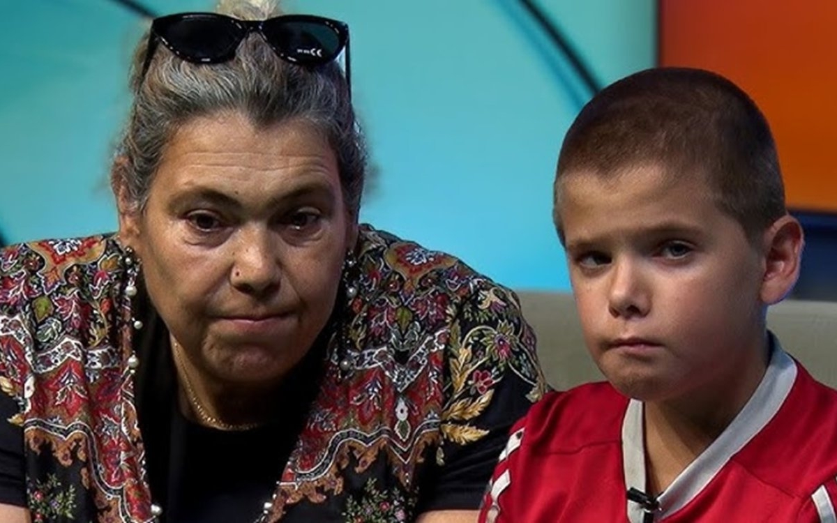 Unde a plecat în vacanță Ioana Tufaru cu fiul ei. Câți bani a cheltuit pe 3 zile