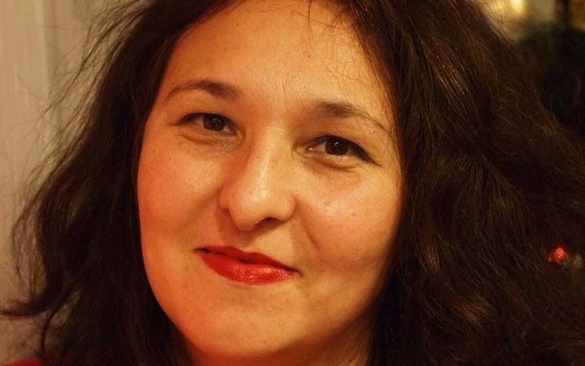 Cinci elevi de 10 la Evaluarea Națională în aceeași clasă într-un liceu din Buzău. Restul elevilor au luat peste 9, datorită unui singur om, profesoara lor Gabriela Șerbu