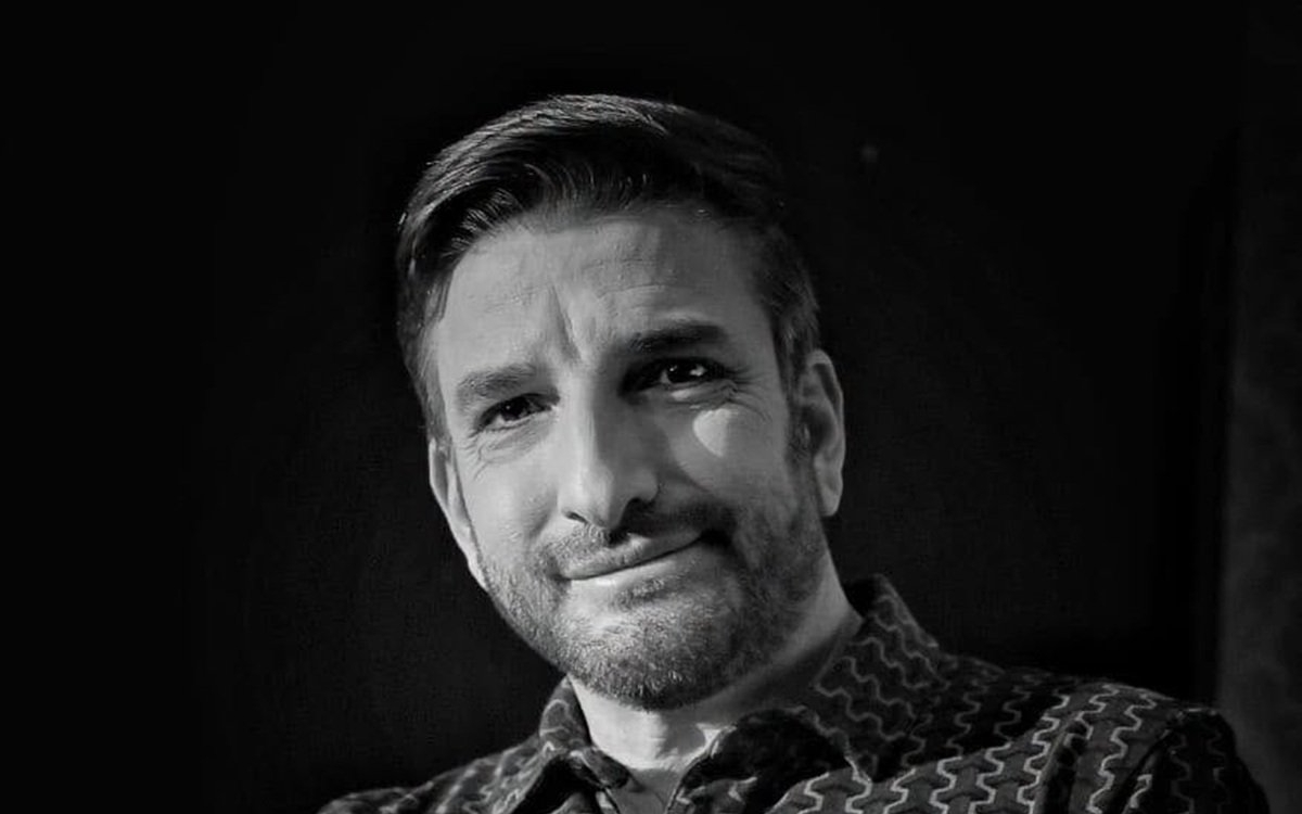 Silviu Biriș, amintiri dureroase și traumatizante din copilărie cu tatăl vitreg. Adevărul despre scandalul cu tatăl biologic, care a murit în 2022