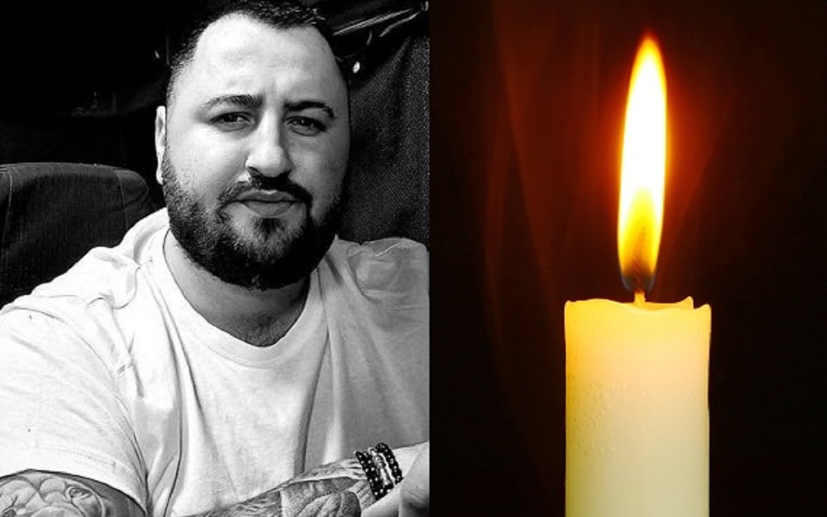 Ionuț, un tânăr de 32 de ani, a fost ucis cu bestialitate, cu 5 lovituri de cuțit, de un alt român în Italia