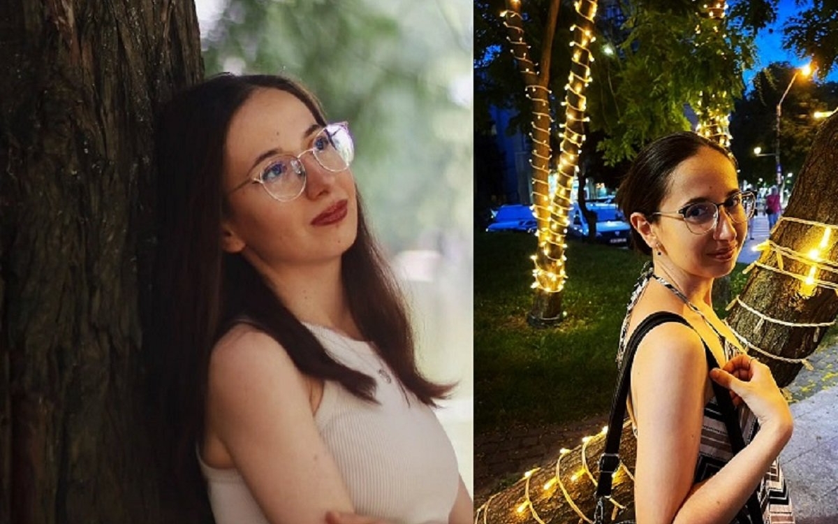 „Alex Stamate e tipul care m-a rănit”, versurile care au cucerit TikTok-ul. Cine este Laura Bălan, artista care a creat melodia fenomen a verii