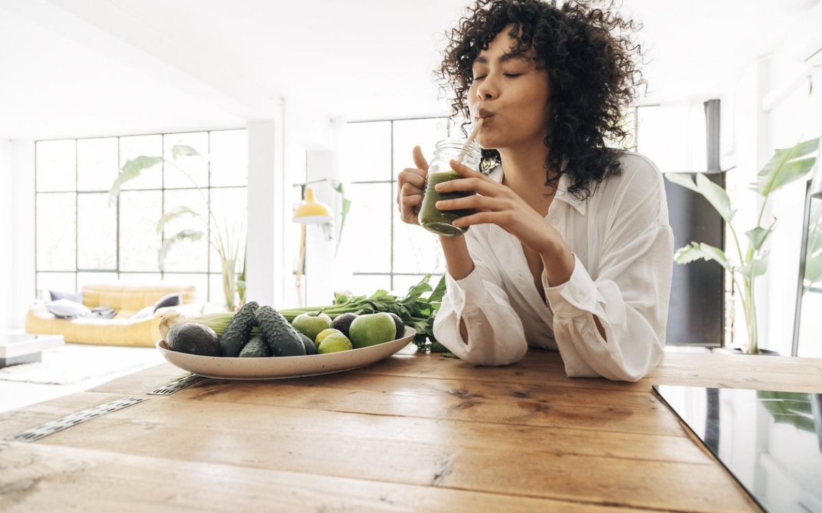Sănătate metabolică: ce este și cum îți afectează longevitatea
