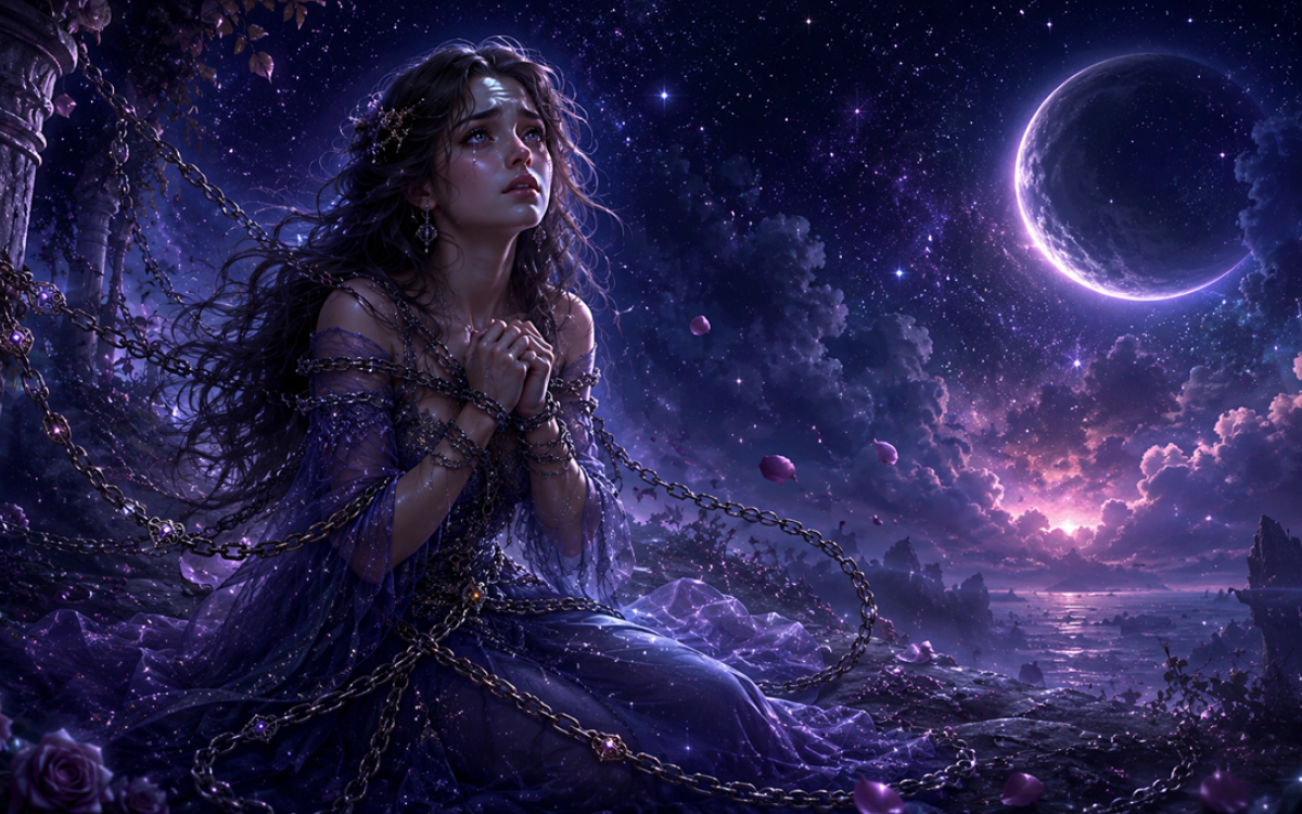 Horoscopul dragostei de mâine, 14 iulie. Rabdă inimă și taci, că n-ai alta ce să faci, 3 zodii se simt prizoniere în relații fără viitor