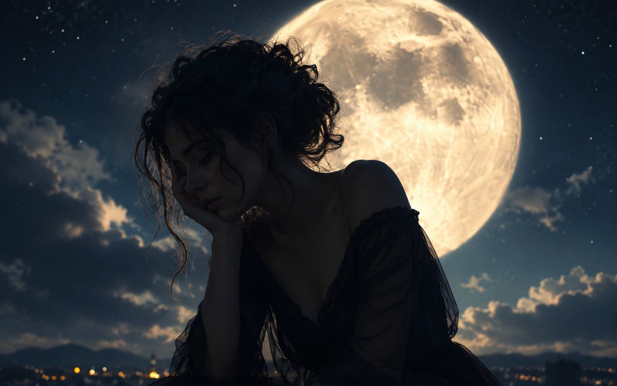 Horoscop mâine, 16 iulie 2026. Răsare Luna Sacrificiului. Trei zodii respiră și trăiesc pentru ceilalți. La schimb primesc însă un mare NIMIC