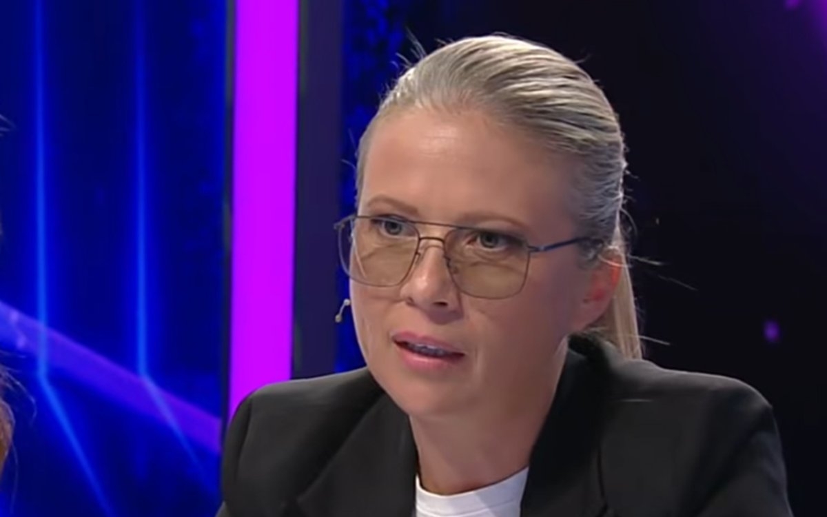 Sonia Simionov, declarații sfâșietoare despre pierderea unei sarcini avansate. „Nu am pe cine să trag la răspundere”