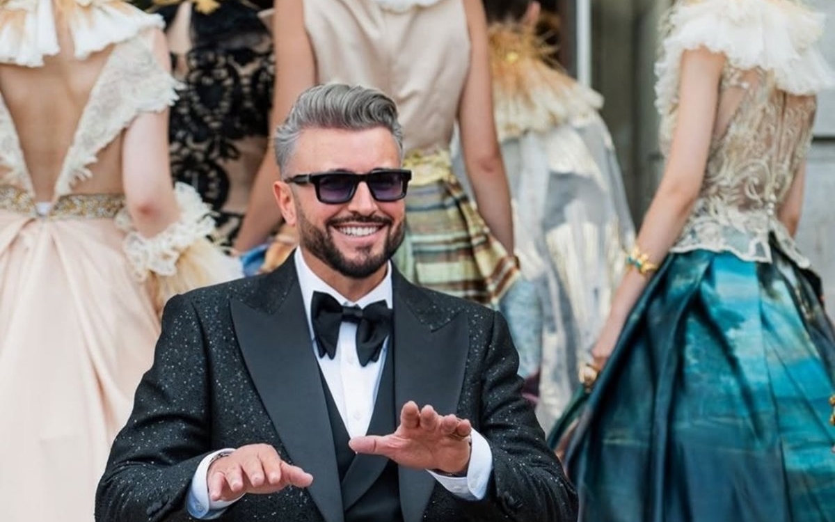 Cătălin Botezatu, atac dur la adresa femeilor care exagerează cu operațiile estetice. „Toate vor să arate precum păpușile Barbie. E exagerat! Buzele alea, nu vă mai stricați”