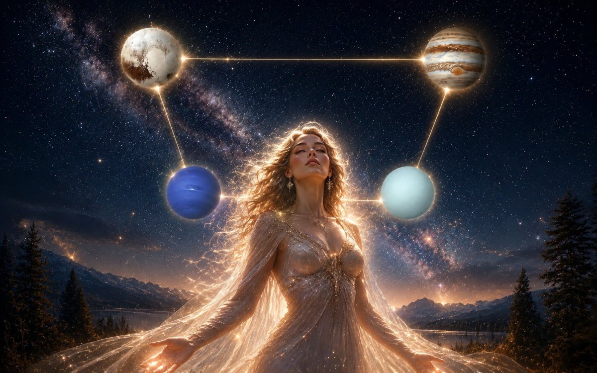 Horoscop mâine, 20 iulie 2026. Vârful din Coșul lui Barbault. E cea mai importantă mișcare a secolului pentru patru zodii! Li se zguduie din temelii destinul, nici ele nu se mai recunosc
