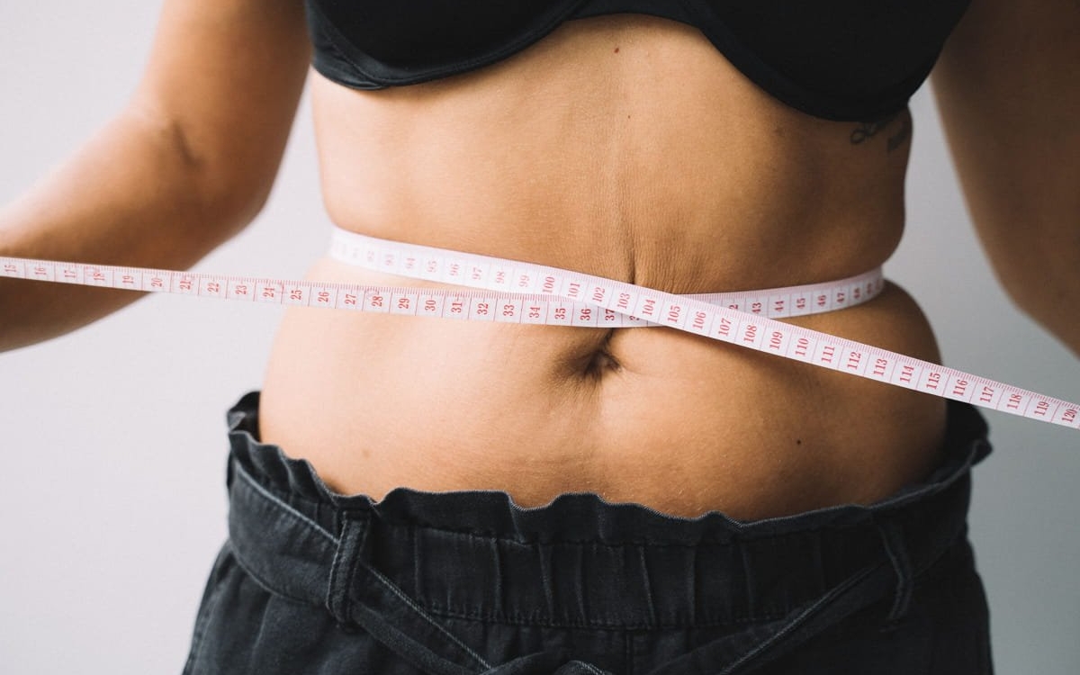 Comisia Europeană aprobă tratamentul oral Wegovy pentru adulții cu obezitate sau suprapondere