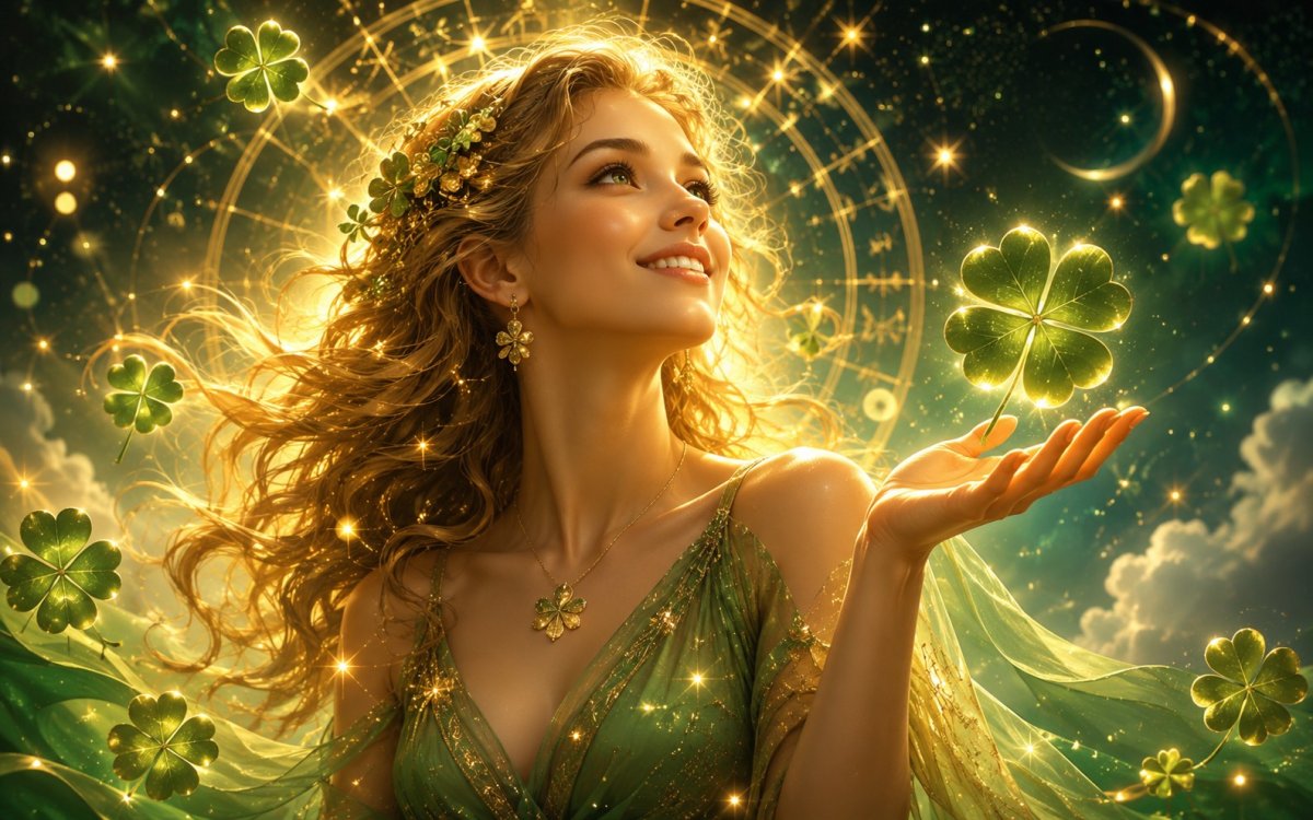 Horoscop mâine, 21 iulie 2026. Începe Era Norocului Absolut pentru două zodii. Se credeau condamnate, dar primesc grațierea în ultima clipă