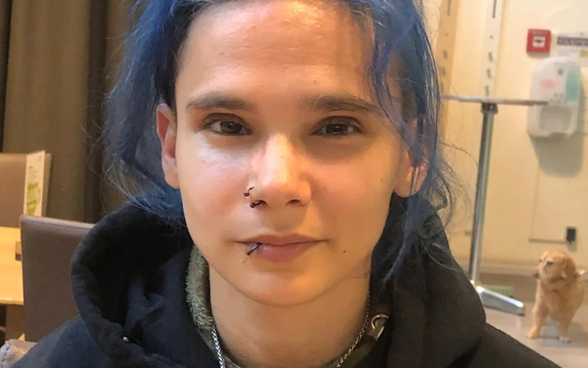 Roxana, o româncă de 30 de ani a murit în Germania, după ce a primit 93 de lovituri de cuțit. Cine ar fi principalul suspect