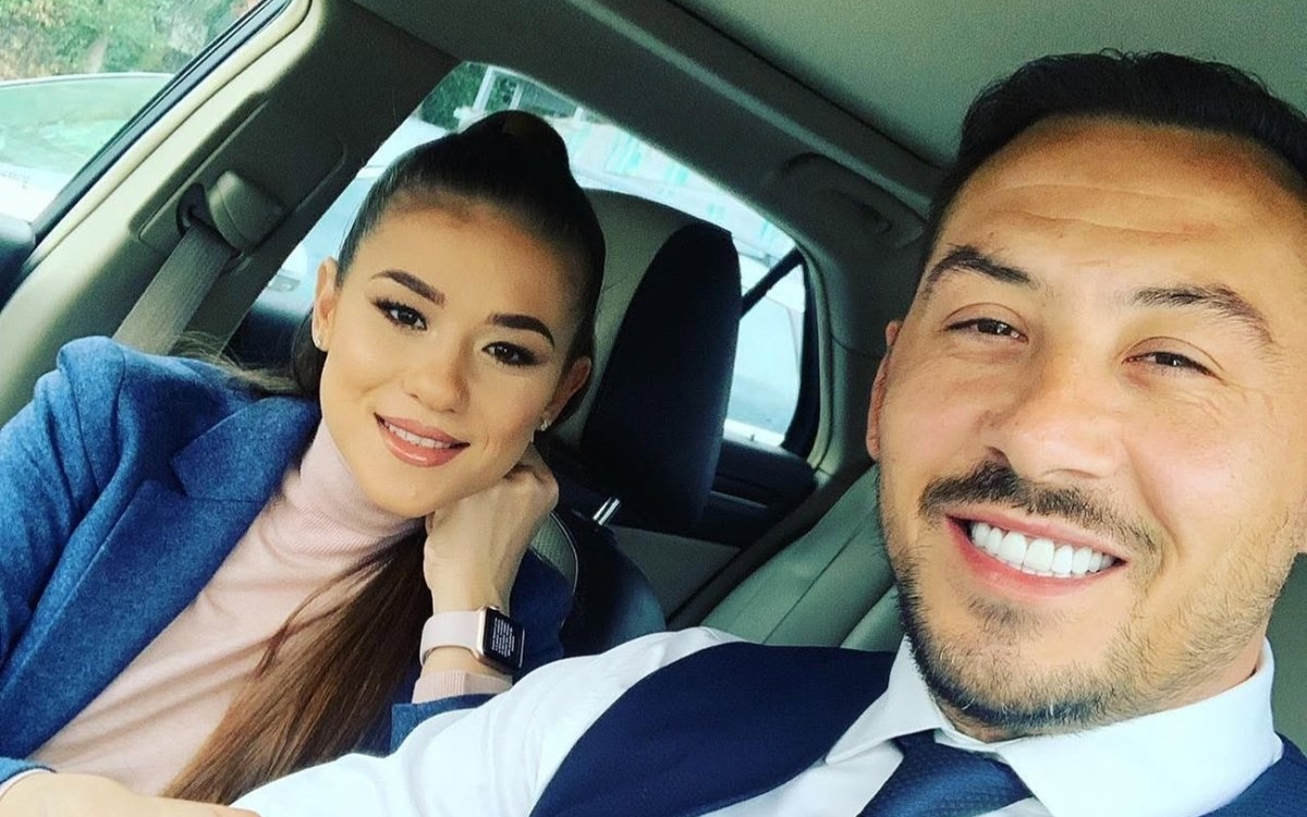Ștefan Stan recunoaște că încă își iubește fosta soție, la trei ani de la divorț. Fetițele lor încă nu știu că s-au separat