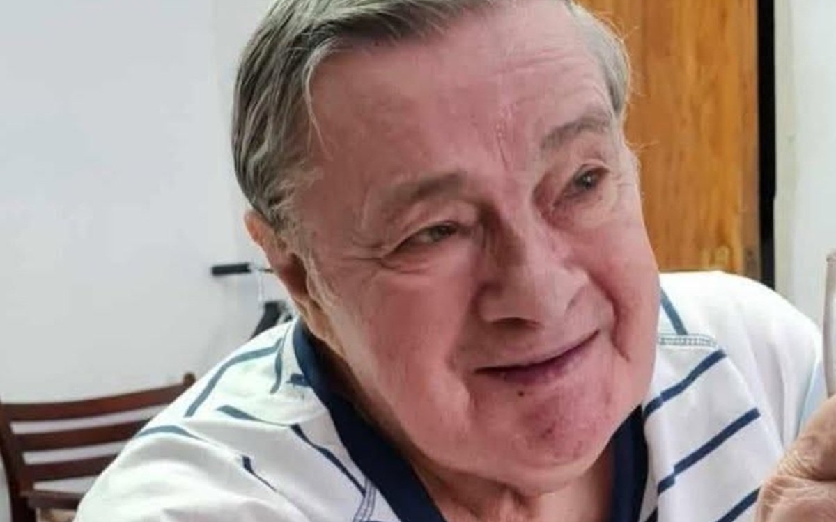 A murit jurnalistul George Enache, voce emblematică de la Radio România Actualități