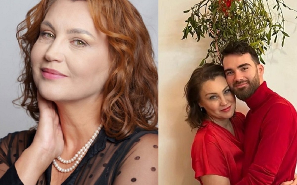 Daniela Nane, primele declarații despre viața ei la 6 luni de când s-a despărțit de Octavian Ene. „Nu simt nicio lipsă”