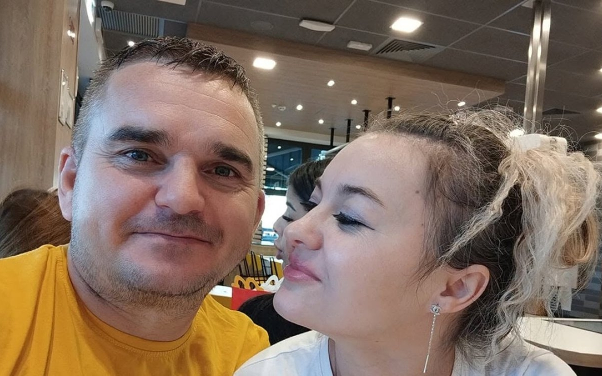 Daniela, o româncă de 36 de ani, a fost găsită fără viață în apartamentul din Italia. Cine ar fi principalul suspect