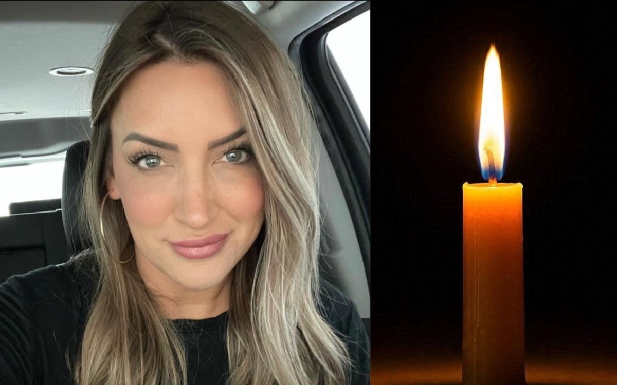 Sara, o femeie de 43 de ani, a fost ucisă de propriul soț din cauza unei postări pe TikTok. Bărbatul și-a pus apoi capăt zilelor
