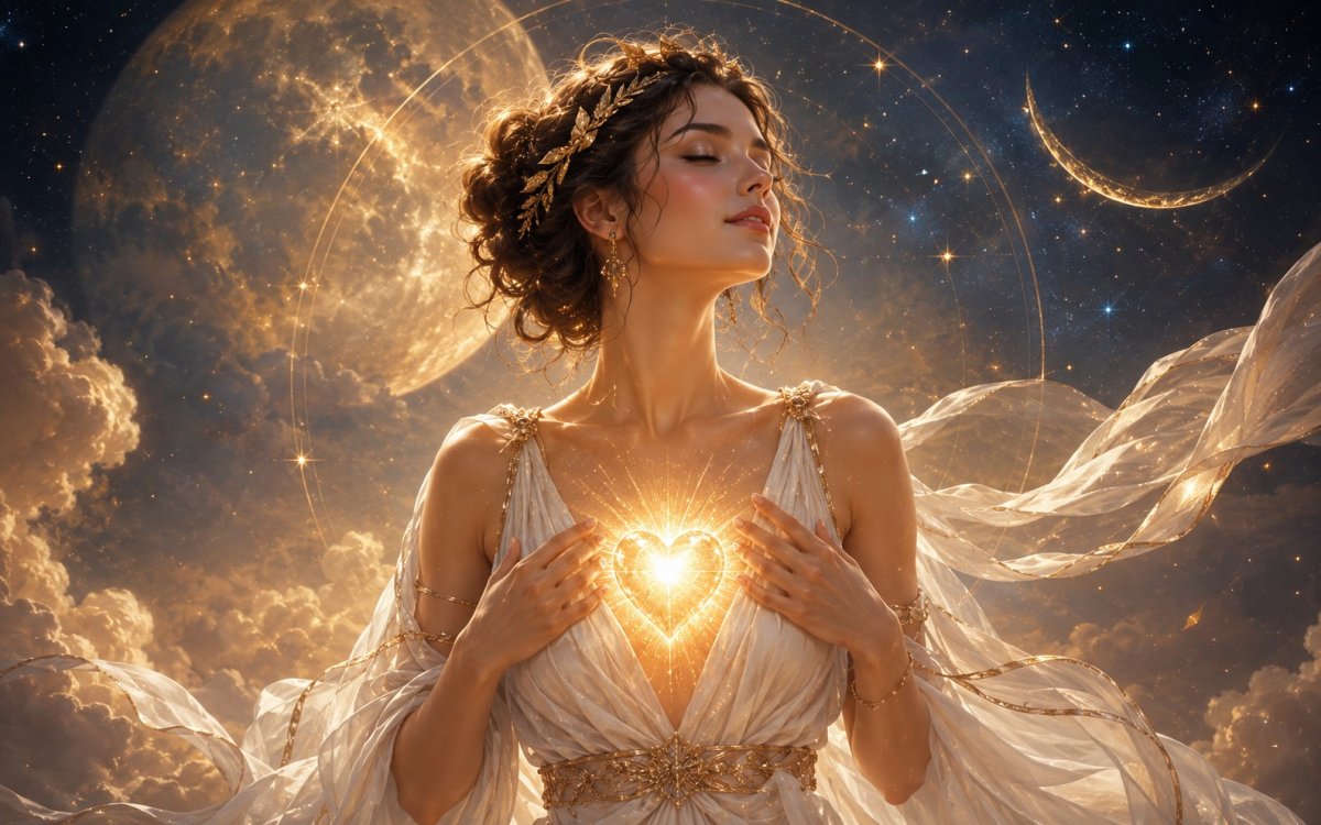 Horoscop mâine, 30 iulie 2026. Iubirea trece prin... minte! Trei zodii se vindecă de o dragoste toxică și obsesivă și iubesc, în sfârșit, rațional