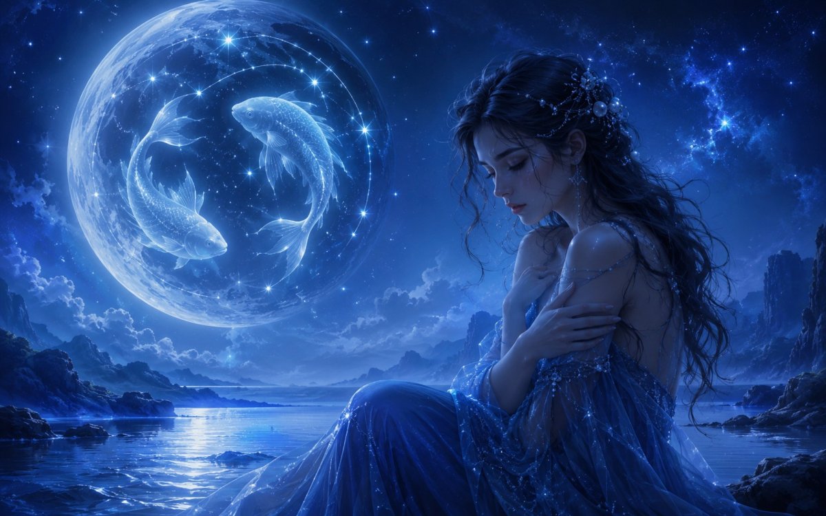 Horoscop mâine, 31 iulie 2026. Luna Sacrificiului dă lovitura decisivă. Va curge sânge în zodiac, e vai de patru zodii lovite din plin
