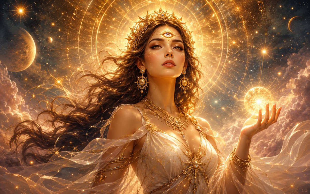 Horoscop mâine, 3 august 2026. Fierbe karma în Univers. Profesorul Saturn dă o lecție de viață. Două zodii rețin și aplică pentru Glorie Divină