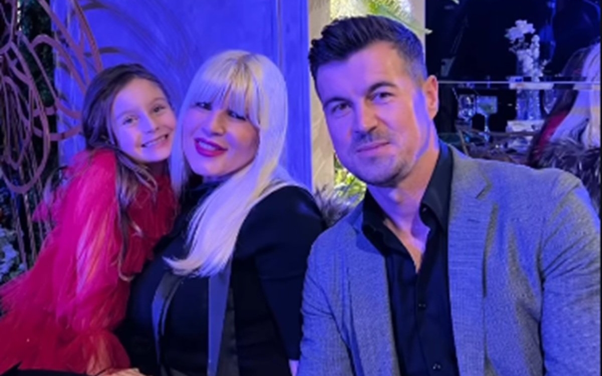Elena Udrea, anunțul momentului după 10 ani de relație. „La bine și la greu"