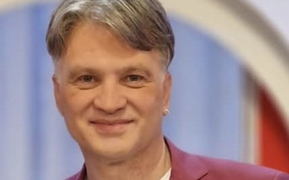 Mihai Onilă, primele declarații după ce a fost operat de urgență. „Am trecut dintr-o lume în alta"